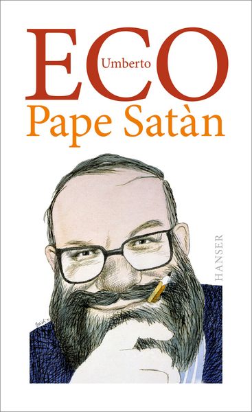 Produktbild: Pape Sat&agrave;n