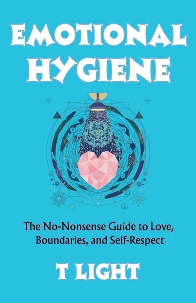 Produktbild: Emotional Hygiene