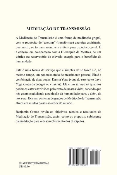 Produktbild: Transmiss&atilde;o