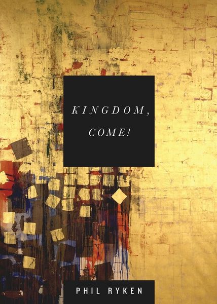 Produktbild: Kingdom, Come!