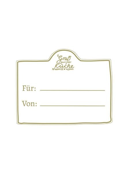 Produktbild: Eine kleine Freude f&uuml;r dich