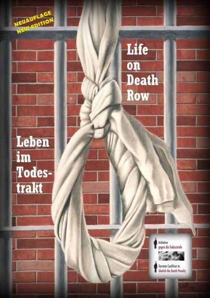 Leben im Todestrakt - Life on Death Row
