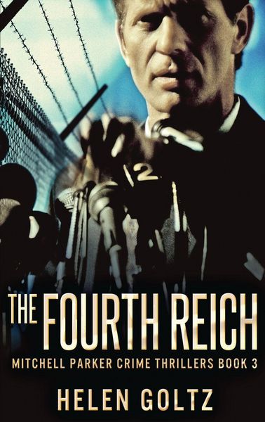 Produktbild: The Fourth Reich