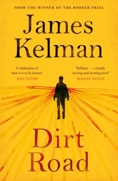 Produktbild: Dirt Road