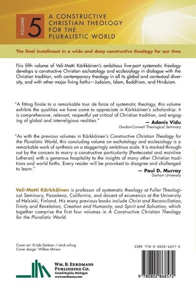 Produktbild: Hope and Community