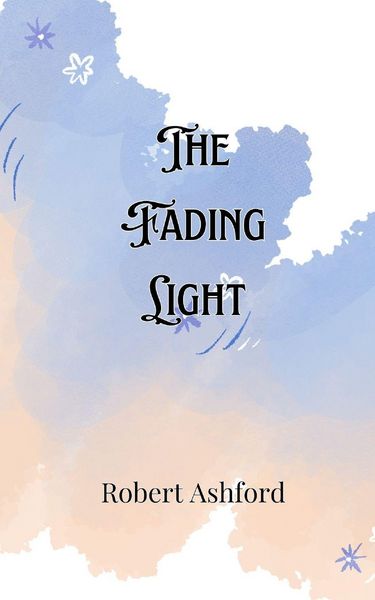 Produktbild: The Fading Light