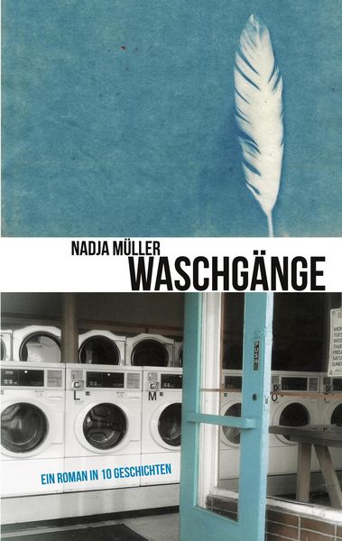 Produktbild: Waschg&auml;nge