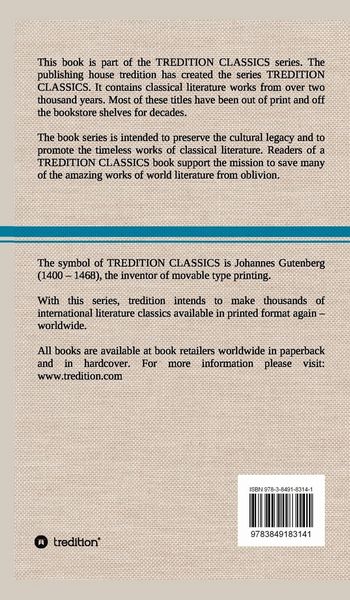 Produktbild: Elson Grammar School Literature v4