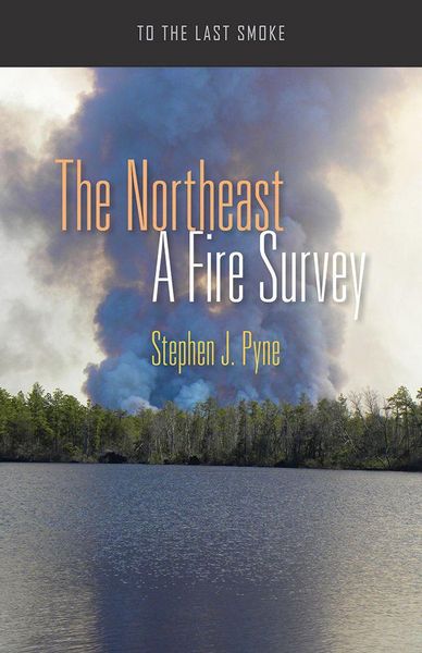 Produktbild: The Northeast