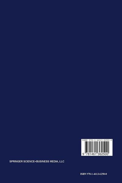 Produktbild: NMR of Paramagnetic Molecules
