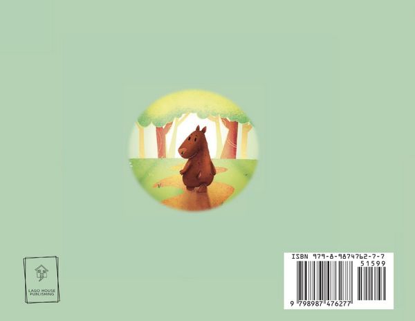 Produktbild: Tressie Estresse