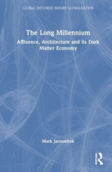 Produktbild: The Long Millennium