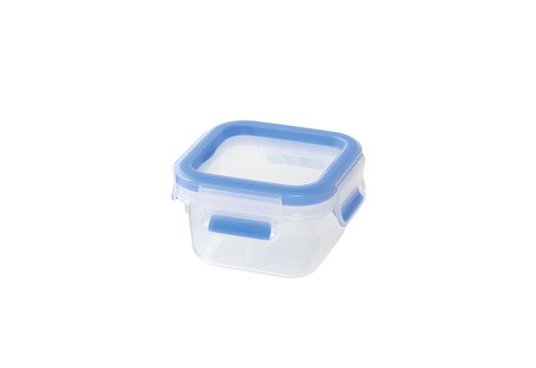 Produktbild: CLIP&CLOSE 2.0 Frischhalted. qu 0,25l