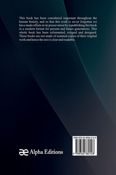 Produktbild: Sword and Gown