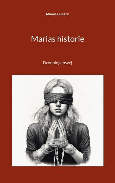 Produktbild: Marias historie