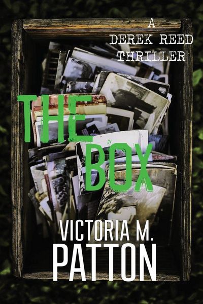 Produktbild: The Box