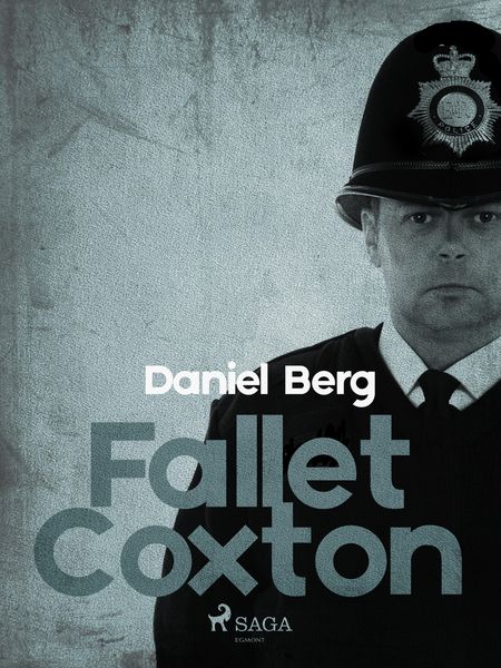 Produktbild: Fallet Coxton