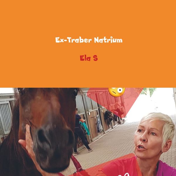 Produktbild: Ex-Traber Natrium