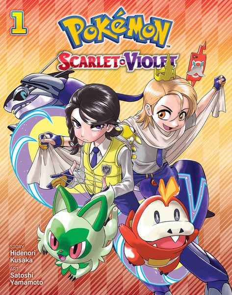 Produktbild: Pok&eacute;mon