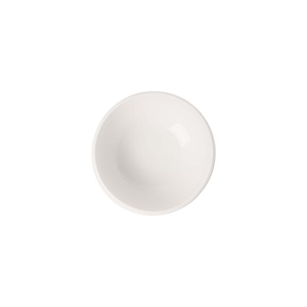 Produktbild: Villeroy & Boch Newmoon Kaffeeobertasse ohne Henkel