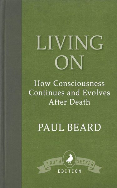 Produktbild: Living On