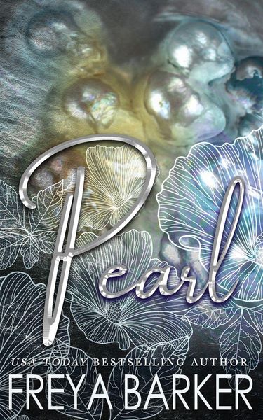 Produktbild: Pearl