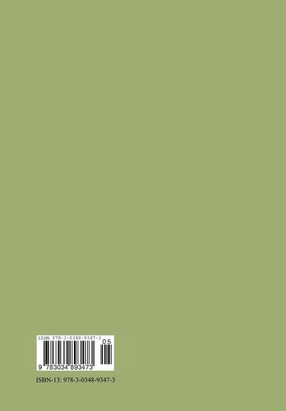 Produktbild: Collected Mathematical Papers