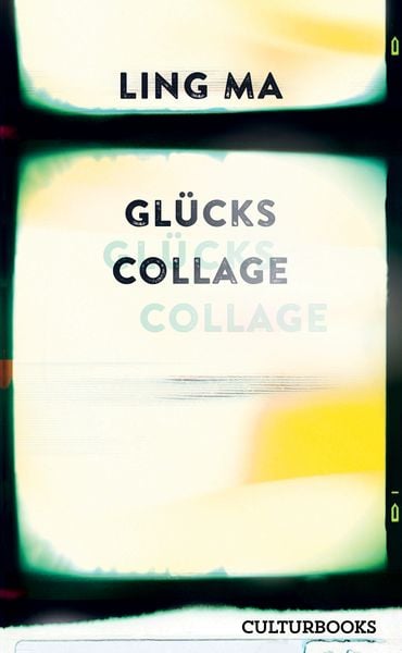 Produktbild: Gl&uuml;ckscollage