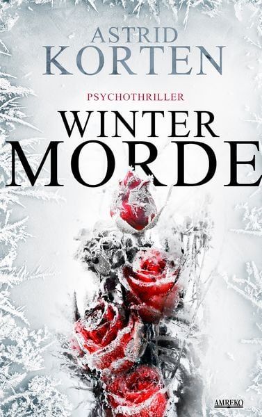 Produktbild: Wintermorde