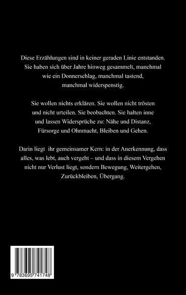 Produktbild: Stirb Wohl