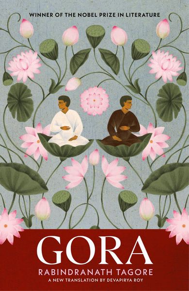 Produktbild: Gora