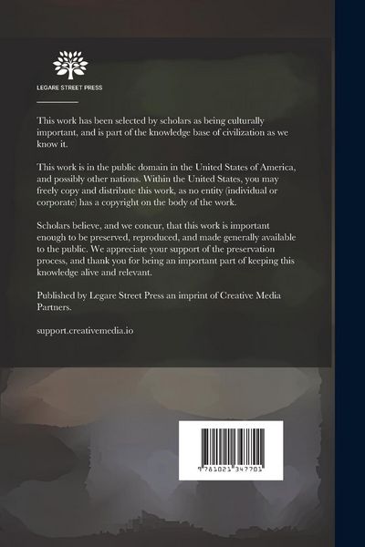 Produktbild: Marks and Monograms On Pottery and Porcelain; Volume 2