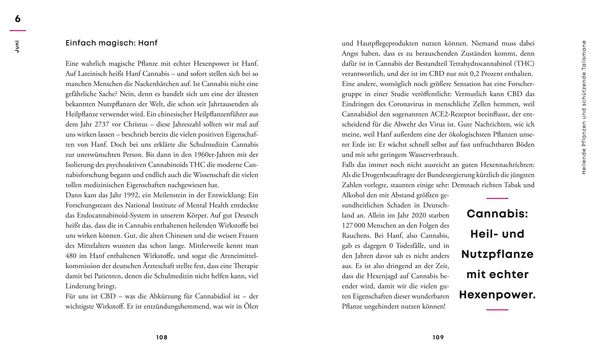 Produktbild: Hexenzauber, G&ouml;ttinnen und wei&szlig;e Magie