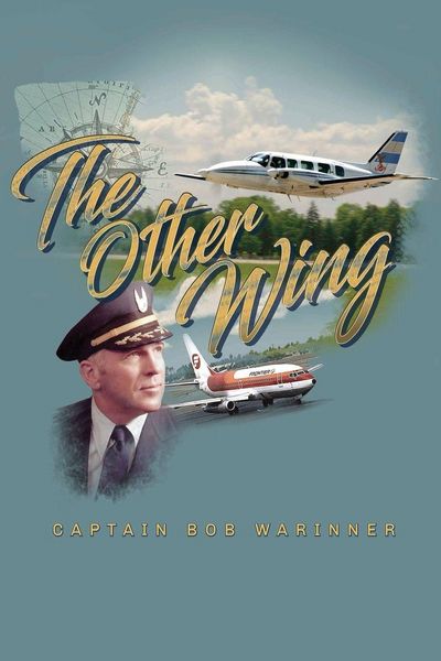 Produktbild: The Other Wing