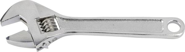 Produktbild: Br&uuml;der Mannesmann M 120-04 Rollgabelschl&uuml;ssel Schl&uuml;sselweite (Metrisch) 13mm
