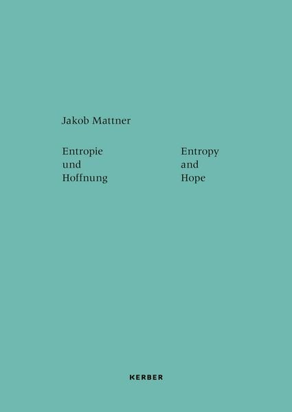 Produktbild: Jakob Mattner