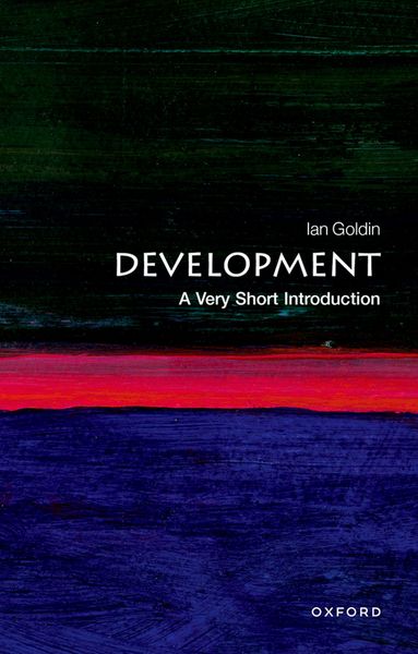 Produktbild: Development