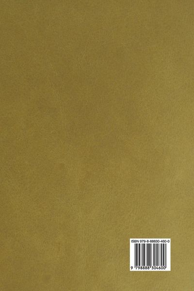 Produktbild: The Viking Blood