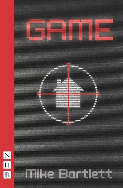 Produktbild: Game