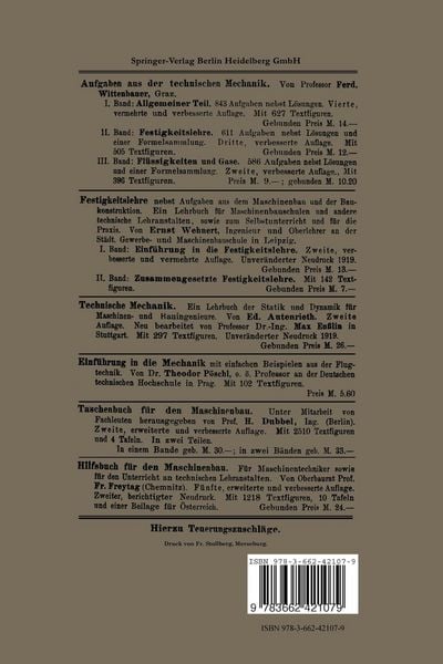 Produktbild: Planimetrie mit einem Abri&szlig; &uuml;ber die Kegelschnitte