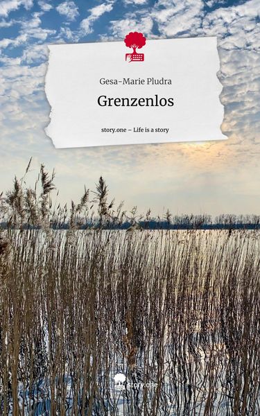 Produktbild: Grenzenlos. Life is a Story - story.one