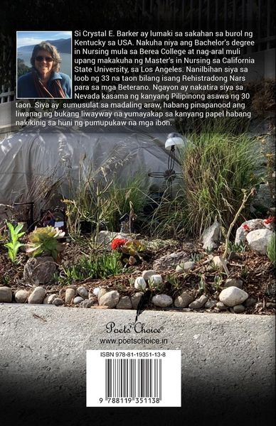 Produktbild: Homelessness