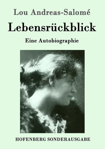 Produktbild: Lebensr&uuml;ckblick