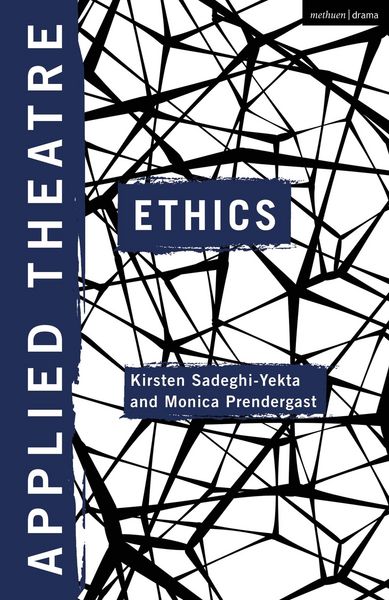Produktbild: Applied Theatre