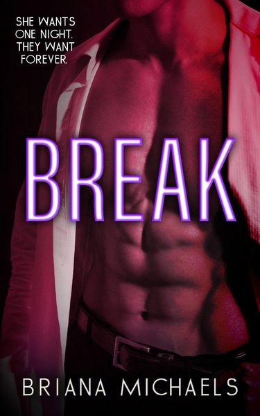 Produktbild: Break
