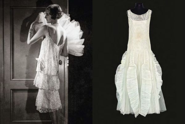 Produktbild: Coco Chanel: Roaring Twenties