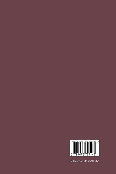 Produktbild: Clinical Psychology Since 1917