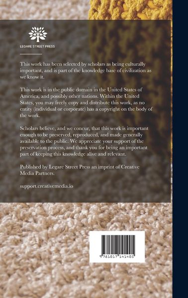 Produktbild: Shaw's Civil Architecture