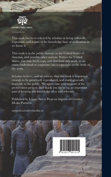 Produktbild: The Mob Mind Vs. Civil Liberty