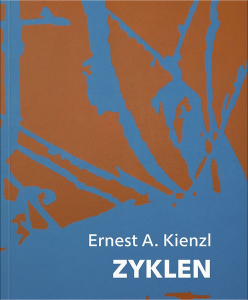 Produktbild: Ernest A. Kienzl